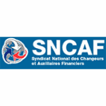 sncaf